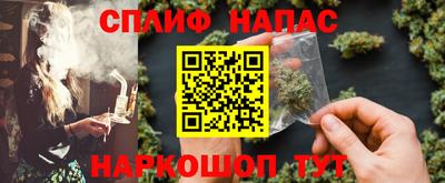 ГАЛЛЮЦИНОГЕННЫЕ ГРИБЫ Кунгур