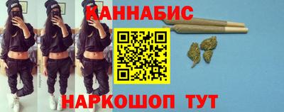 ГАЛЛЮЦИНОГЕННЫЕ ГРИБЫ Кунгур